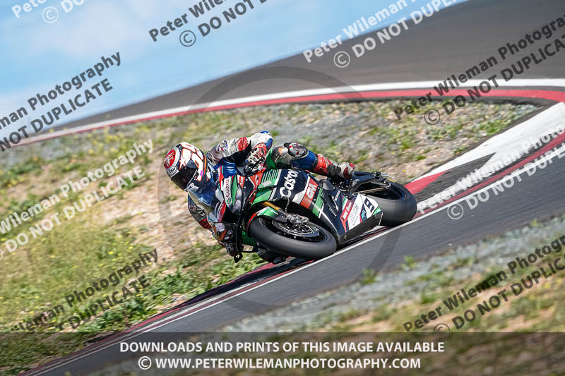 cadwell no limits trackday;cadwell park;cadwell park photographs;cadwell trackday photographs;enduro digital images;event digital images;eventdigitalimages;no limits trackdays;peter wileman photography;racing digital images;snetterton;snetterton no limits trackday;snetterton photographs;snetterton trackday photographs;trackday digital images;trackday photos